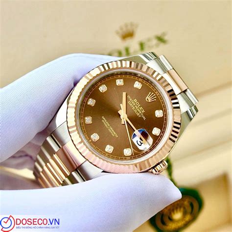 rolex 126331 review|Rolex datejust 41mm 126331.